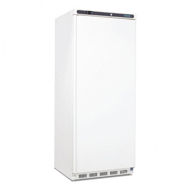 Armoire réfrigérée négative Polar 600L