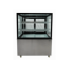 Vitrine réfrigérée 270l