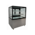 Vitrine réfrigérée 270l