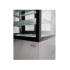 Vitrine réfrigérée 270l