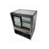 Vitrine réfrigérée 270l