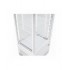 Vitrine réfrigérée 68l blanc