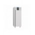 Amoire réfrigérée en acier inox mono block 700 ltr