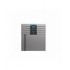 Amoire réfrigérée en acier inox mono block 700 ltr