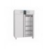 Armoire négative en acier inox mono block 1400 ltr