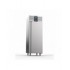 Armoire réfrigérée en acier inox 550 ltr