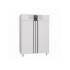 Armoire réfrigérée en acier inox 1200 ltr