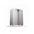 Armoire réfrigérée en acier inox 1200 ltr
