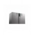 Armoire réfrigérée en acier inox 1200 ltr
