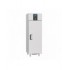 Congélateur en acier inox 400 ltr