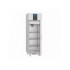 Congélateur en acier inox 400 ltr