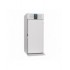 Roll-in réfrigérateur en acier inox mono block 700 ltr