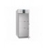 Roll-in réfrigérateur en acier inox mono block 700 ltr