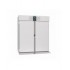 Roll-in réfrigérateur en acier inox mono block 1400 ltr