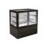 Vitrine réfrigérée 300l