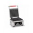 Machine a gaufre