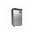 Armoire chauffante 1 porte