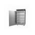 Armoire chauffante 1 porte