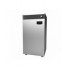 Armoire chauffante 1 porte