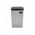 Armoire chauffante 1 porte