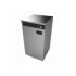 Armoire chauffante 1 porte