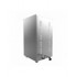 Armoire chauffante 1 porte