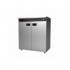 Armoire chauffante 2 portes