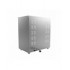 Armoire chauffante 2 portes