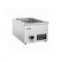 Cuiseur Sous-vide 1/1gn.