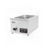 Cuiseur Sous-vide 1/1gn.