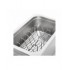 Cuiseur Sous-vide 1/1gn.