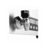 Cuiseur Sous-vide 1/1gn.