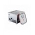 Cuiseur Sous-vide 2/3gn.