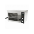 Salamandre électrique professionnelle 3,15 kW – Grille 428 x 360 mm – Combisteel