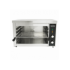 Salamandre électrique professionnelle 3,15 kW – Grille 428 x 360 mm – Combisteel