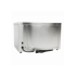 Salamandre électrique professionnelle 3,15 kW – Grille 428 x 360 mm – Combisteel