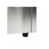 Salamandre électrique professionnelle 3,15 kW – Grille 428 x 360 mm – Combisteel