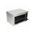 Salamandre électrique professionnelle 3,15 kW – Grille 428 x 360 mm – Combisteel