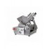Trancheuse semi-automatique inox 300 mm NOAW AUTO 300 INOX