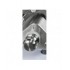 Trancheuse à jambon inox 350 mm à courroie NOAW 350 G INOX B