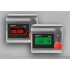 Trancheuse semi-automatique inox 350 mm NOAW AUTO 350 INOX