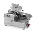 Trancheuse semi-automatique inox 350 mm NOAW AUTO 350 INOX