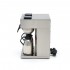 Cafetière filtre double Maxima 2 x 2 L avec verseuses isothermes