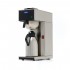 Cafetière filtre Maxima 2 L avec verseuse isotherme