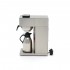 Cafetière filtre Maxima 2 L avec verseuse isotherme