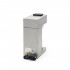 Cafetière filtre Maxima 2 L avec verseuse isotherme