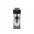 Cafetière filtre Maxima 2 L avec verseuse isotherme