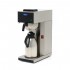 Cafetière filtre Maxima 2 L avec verseuse isotherme