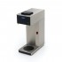 Cafetière filtre Maxima 2 L avec verseuse isotherme