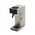 Cafetière filtre Maxima 2 L avec verseuse isotherme